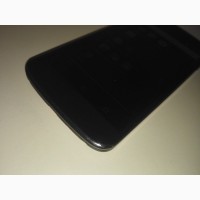 Продам дешево LG Google Nexus 4 Black, ціна, фото, купити смарт