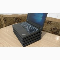 Lenovo Thinkpad T440p, 14#039;#039; 1600x900, i5-4300M, 8GB, 256GB SSD, Nvidia GeForce 730M 1GB