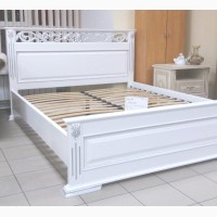 Кровать Лорен от производителя