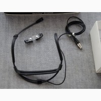 Наголовний мікрофон Electro voice HM1 SP765 made in USA