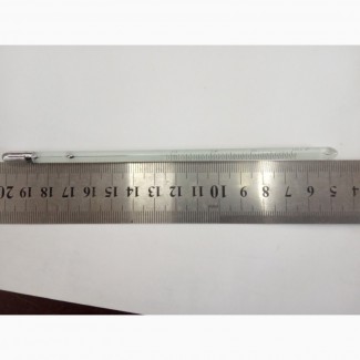 Термометр отсчетный СП-24 20-50 C