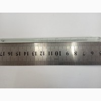 Термометр отсчетный СП-24 20-50 C