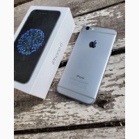 Продажа iphone и samsung Xiaomi спишите предложение ограничено