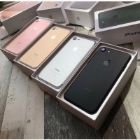 Продажа iphone и samsung Xiaomi спишите предложение ограничено