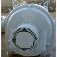 Продам электродвигатель АКЗ-13-62-12 УХЛ4