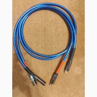 Продам балансный кабель Neotech NEI-3002 III