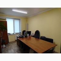 Продажа офиса с ремонтом Голосеевский Ломоносова, 54