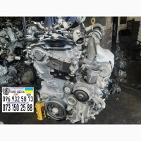 Двигатель 8ARFTS Lexus NX RC F 2.0 Turbo 2014-2022 19000-36500