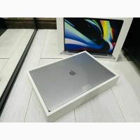 Apple MacBook Pro 16 1 ТБ SSD, Intel Core i9 9-го поколения, 2, 30 ГГц, 16 ГБ