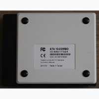 BESTip ATA 10-COMBO - устройство для IP-телефонии