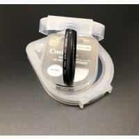 Светофильтр Cuely 40.5mm нейтральной плотности ND2-ND400 переменный тонкий
