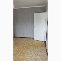 Продам 1-кімнатну квартиру на пр.Ак.Глушка, центр Таїрова код 2445