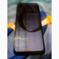 Samsung Galaxy A 03 Core