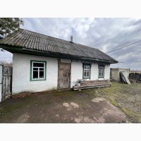 Продаж 3-к будинок Корюківський, Корюківка, 7200 євро