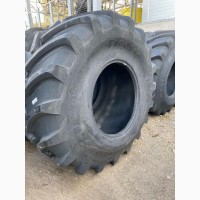 Шина на комбайн John DEER S670 900/60r32 181a8/181b mt-harv tl firestone р32