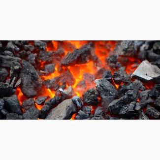 Вугілля по типу антрацит