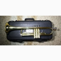 Труба BACH TR300 USA Відмінний стан Trumpet
