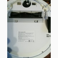Робот пылесос Cleaner S6