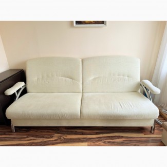 Продам диван з кріслами