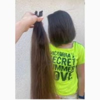 Скупка волосся у Харкові до 125 00 грн Купуємо волосся від 35 см Стрижка у ПОДАРОК