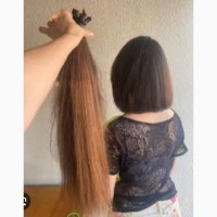 Скупка волосся у Харкові до 125 00 грн Купуємо волосся від 35 см Стрижка у ПОДАРОК