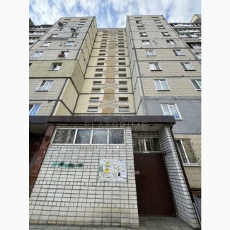 Продаж 3-к квартира Київ, Подільський, 76000 $