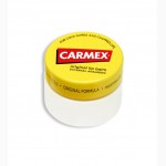 CARMEX - бальзам для губ (бесплатная доставка, скидки)