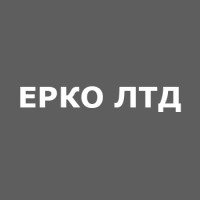 Перевозка негабарита Украина, Европа - Аренда автокрана 25, 40, 50, 70, 90, 120, 140 тонн