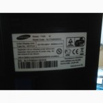 Системный блок(Intel Celeron D 336, 2800 MHz)+Монитор (Samsung 710N[17 LCD])
