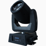 Продам световое оборудование (головы Wash Beam Par Led 64 сканер 575 зенитный прожектор)