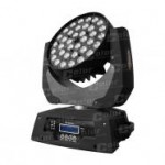 Продам световое оборудование (головы Wash Beam Par Led 64 сканер 575 зенитный прожектор)