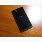 Продам Sony xperia Z (6603) Black