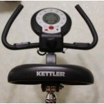 Продам велотренажер KETTLER 7944-680 Topas