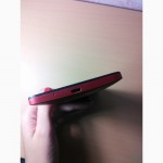 Продам б/у Asus Zenfone 5 СРОЧНО