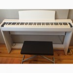 Цифровое пианино Kawai LC-36