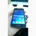 Продам мобільний телефон Samsung Galaxy A5 SM-500H