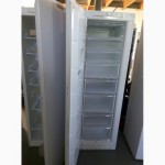 Продам Холодильники и Морозильные камеры Б/у из Европы в отличном состоянии