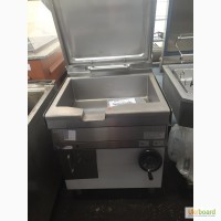 Продам новую профессиональную электро сковороду Modular 70/70 (новая)