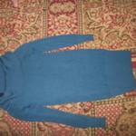 Кардиганы-свитера разние
