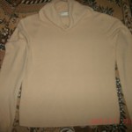 Кардиганы-свитера разние