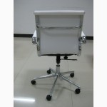 Офисное кресло для руководителя Q-04MBT