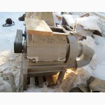 Продам Молотковая дробилка - измельчитель древесных отходов 30кВт