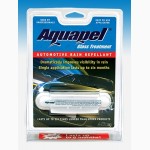 Антидождь Aquapel - антидождь для авто