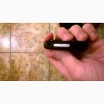 Продам б/у mp3-плеер SanDisk Sansa Clip Black 1GB