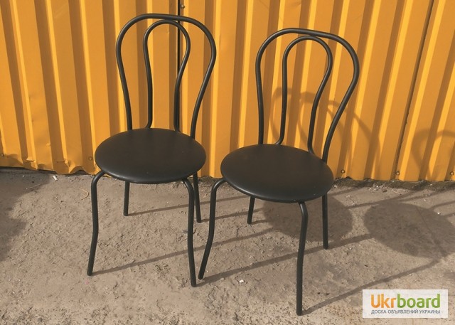 Фото 2. Куплю стулья бу для кафе и ресторанов, купить стулья бу для кафе