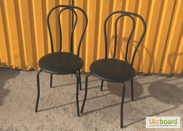 Фото 3. Куплю стулья бу для кафе и ресторанов, купить стулья бу для кафе