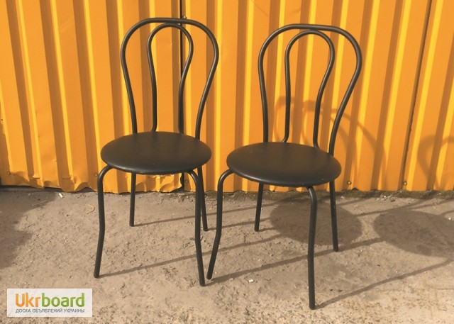Фото 4. Куплю стулья бу для кафе и ресторанов, купить стулья бу для кафе