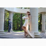 Фотограф и видеооператор на свадьбу, выпускной, фотосессия. Ирпень, Киев и область