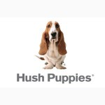 Сапоги женские зимние эксклюзивные Hush Puppies (Б – 300) 39 – 39, 5 размер