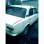 Продам ВАЗ-21013